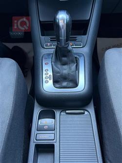 ڤۆڵکسواگن تیگوان